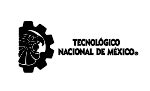 sitec kardex|tec tijuana kardex.